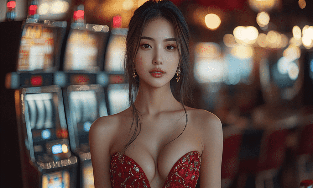 bingo plus withdrawal problem